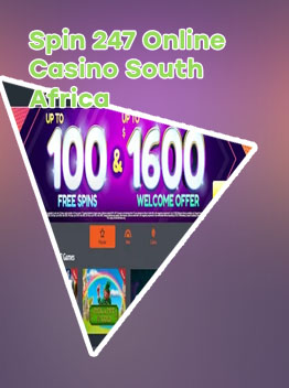 247 casino