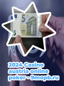 5 euro no deposit bonus casino