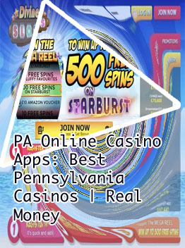 All casino sites