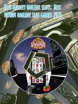 Best real online casino app