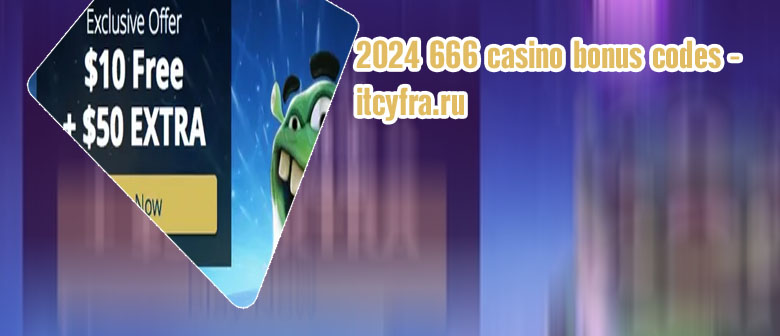 Betsoft casino no deposit bonus usa
