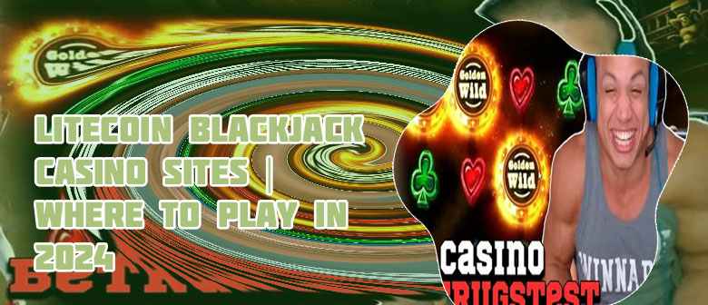 Black lotus casino no deposit bonus