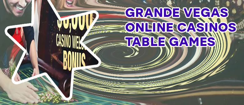 Casino games for real money no deposit