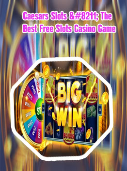 Casino games without wifi