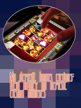 Casino online win money
