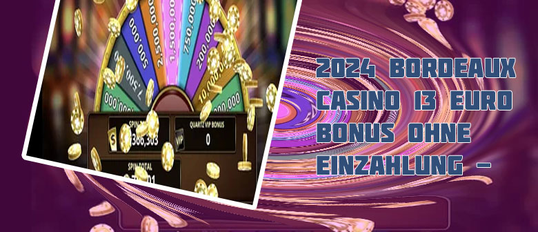 Casino slots app