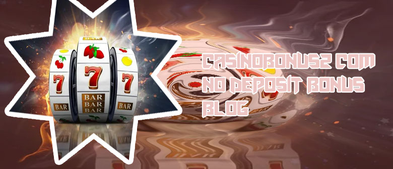 Casinobonus2