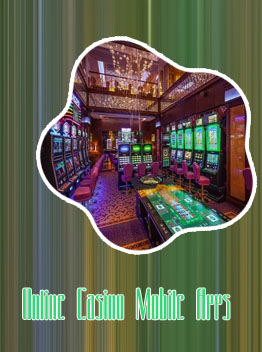 Die besten online casino apps