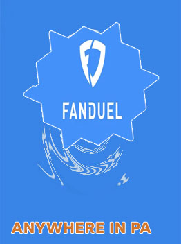 Download fanduel casino