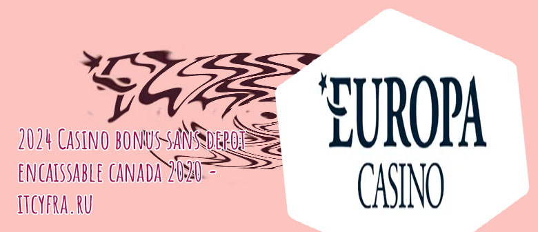 Europa casino app