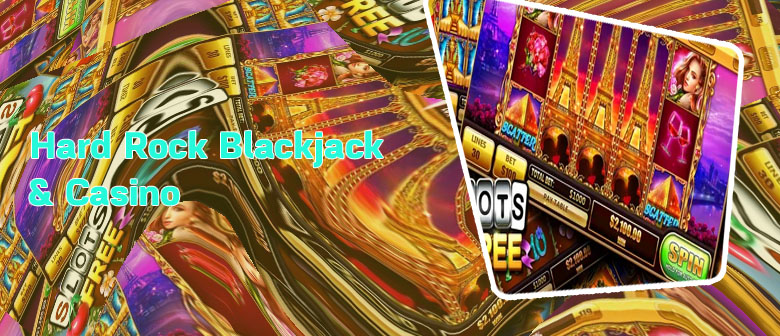 Free casino