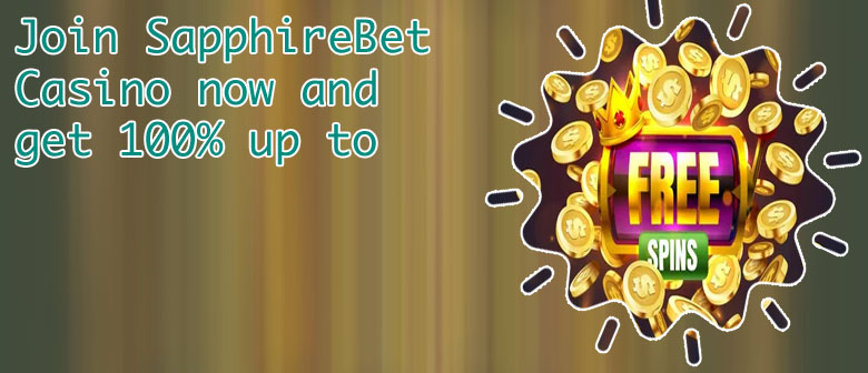 Free real money casino no deposit