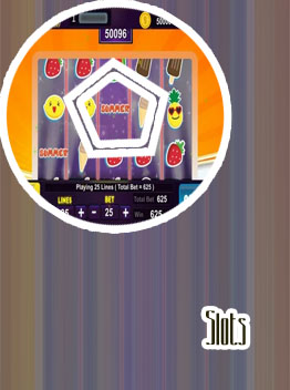 Free slot games win real cash