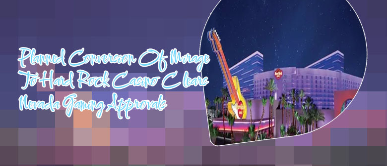 Hard rock casino las vegas