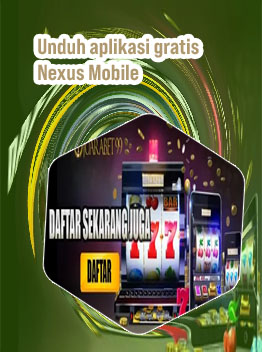 Ion casino mobile