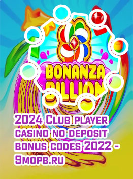 Island luck casino demo