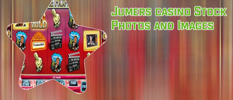 Jumers casino