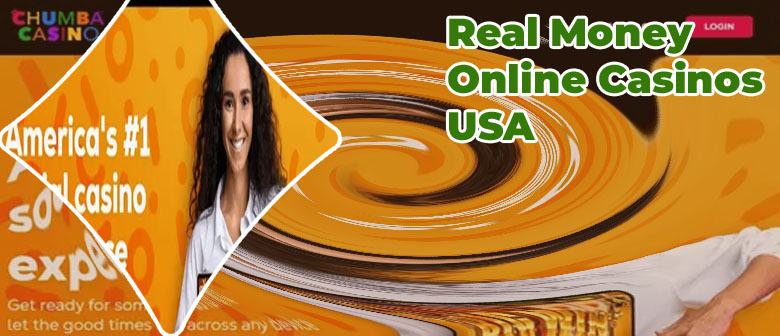 Legit online casinos