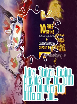Malibu club casino no deposit bonus