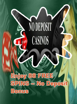 Mobile casino no deposit sign up bonus