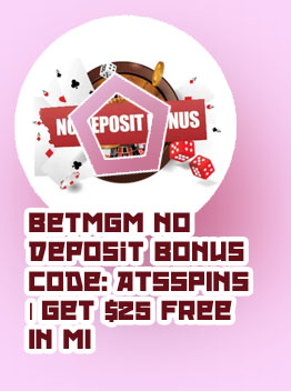 No deposit usa online casino bonus codes