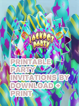 Partycasino download