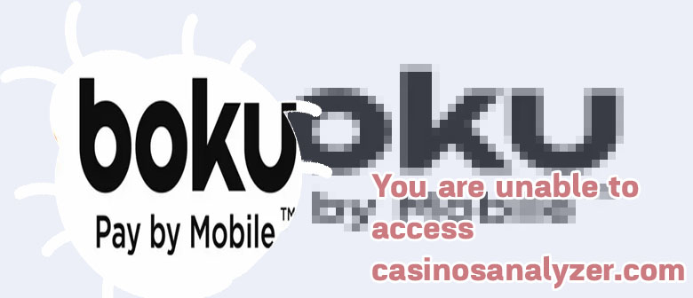 Paybymobile casino