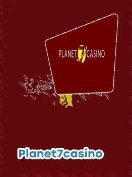 Planet7casino mobile