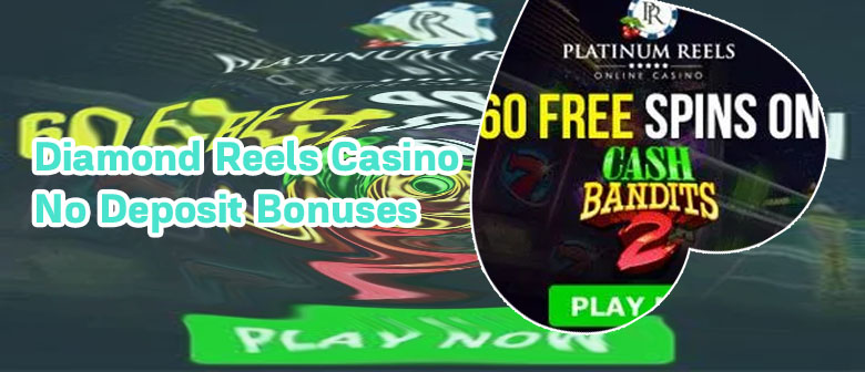 Platinum reels casino no deposit bonus codes