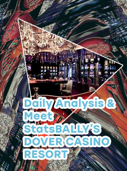 Pp casino