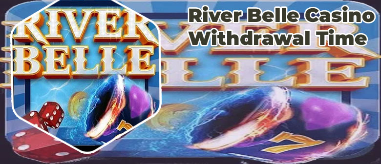 Riverbelle casino