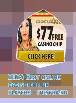 Silver oak casino latest no deposit bonus codes