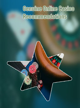 Station casino online poker