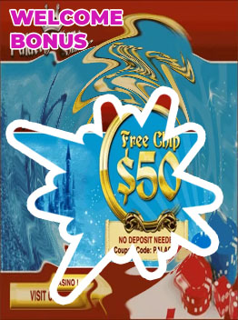 Thunderbolt casino bonus codes