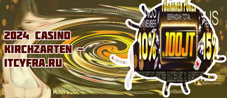 Thunderbolt casino coupons