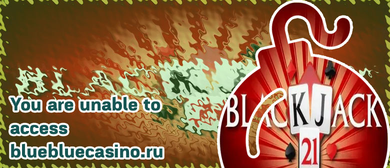 Trueblue casino