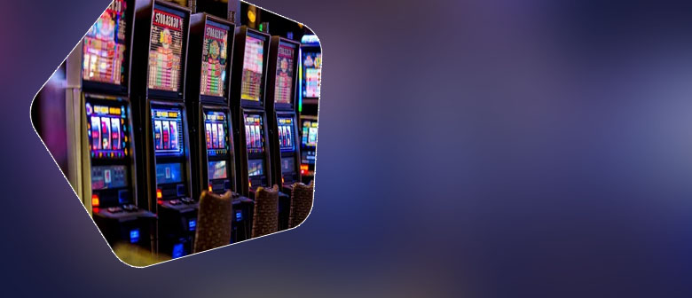 Vegascasinoonline