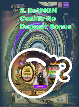 Win real money casino games no deposit